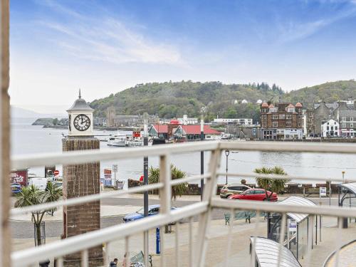 1 Bed in Oban 96079