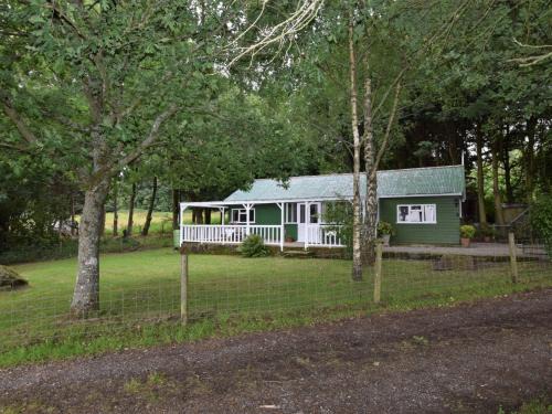 1 Bed in Shaftesbury PPLOD
