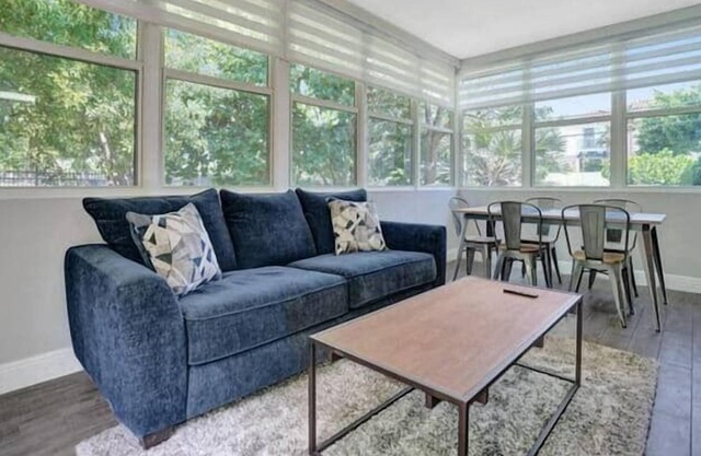 1 Bedroom 703190 by Houzlet