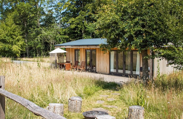 1 bedroom accommodation in Chiddingstone