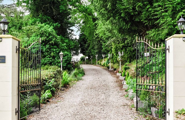 1 bedroom accommodation in Knighton-on-Teme, Tenbury Wells