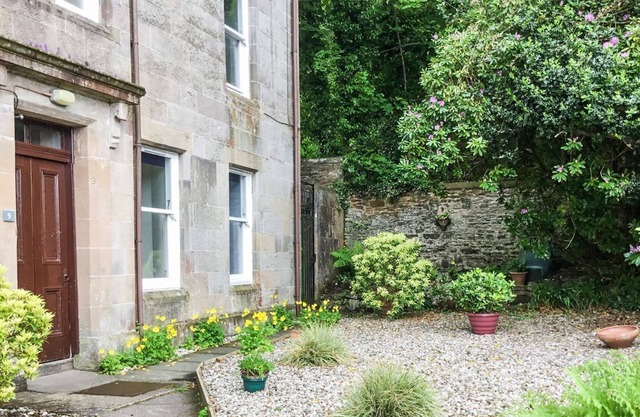 1 bedroom accommodation in Isle of Bute