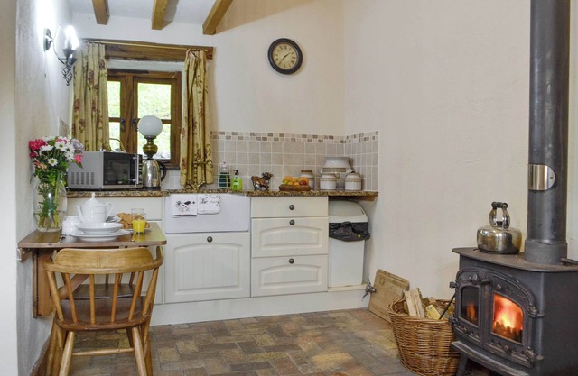 1 bedroom accommodation in Llandovery