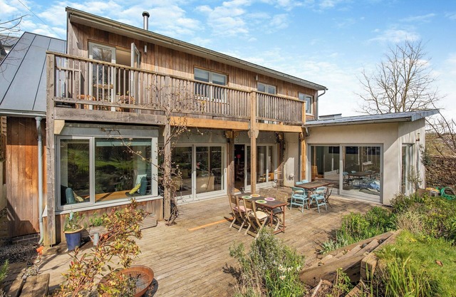 1 bedroom accommodation in Totnes
