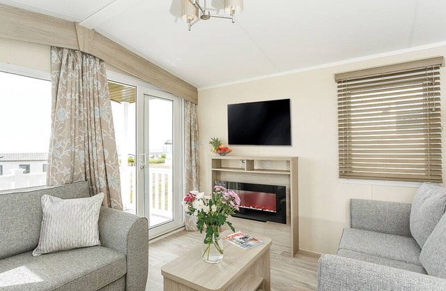 1 bedroom accommodation in Sandymouth Bay, Bude