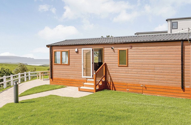 1 bedroom accommodation in Sandymouth Bay, Bude