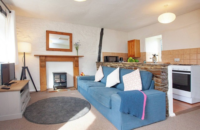 1 bedroom accommodation in Looe