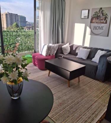 1 Bedroom, Alina Ridge, Kileleshwa