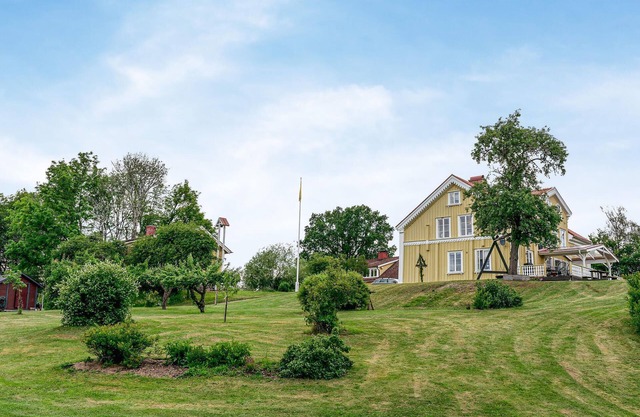 1 bedroom amazing apartment in Vetlanda