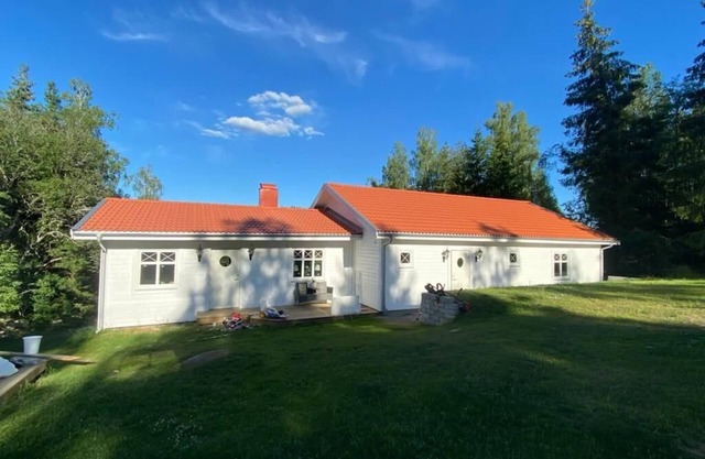1 bedroom apartment in Vena