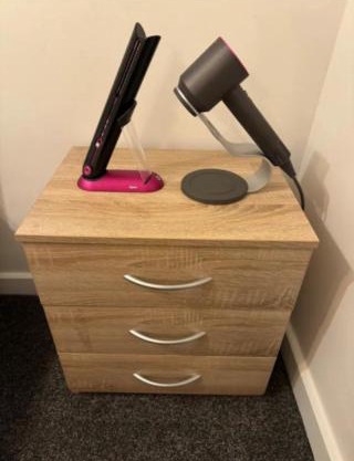 1-Bedroom Flat in Islington!
