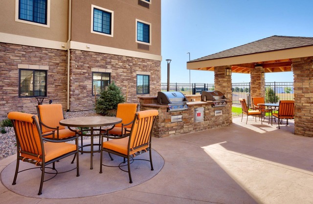 1 Bedroom | Fully Equipped Suite + Wi-Fi!