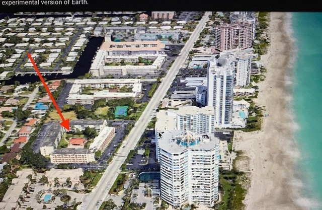 1 Bedroom Condo 322790 by Houzlet