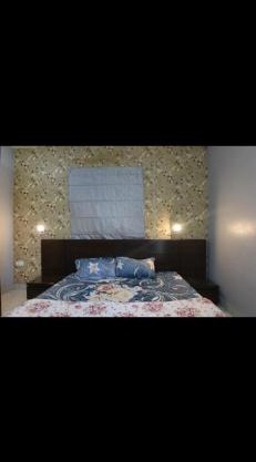 1 BHK opn terrace,gazebo,BBQ 9910567591