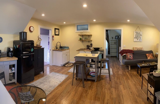1-BR apt 0.5-mile to Acadia National Park & 1-mile to downtown