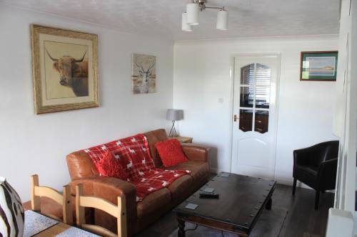 1 Fulmar Road*Next to West Beach and Golf Course