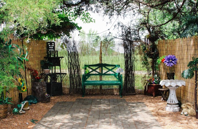 #1 ~ Modern Hunting One Room Cabin ~ Wheelchair Accessible Cabin