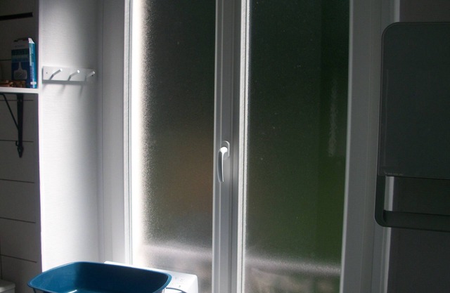 1-room kitchen apartment 30 m2