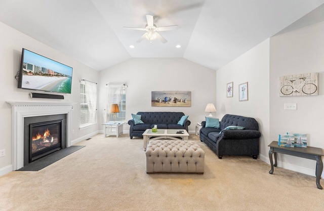 10 Golden Eagle Dr, Ocean View, DE