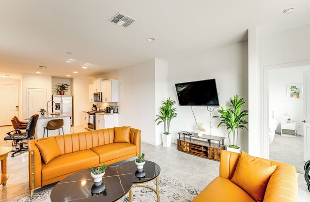 10 Mi to Downtown: Home Near Hiking in Phoenix!