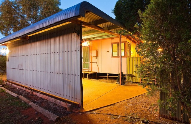 10 Tautog Street - Great Family space in central location