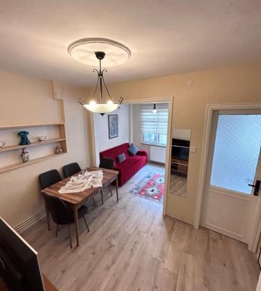 1001 Boutique House