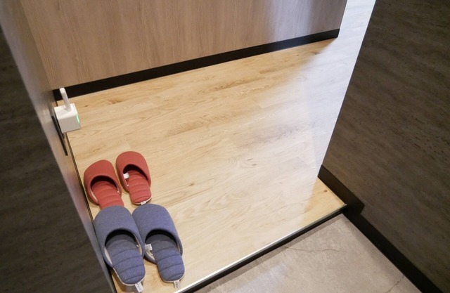 103 rooms HOOD inn private sauna additional ch/Amami Kagoshima