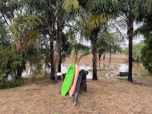 109 Meson Street Gayndah