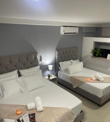 110 Loft