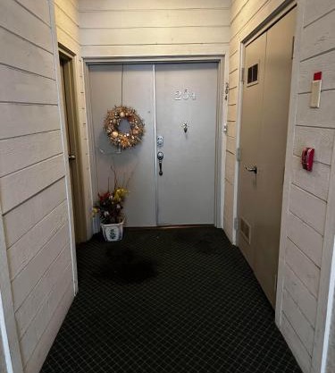 1140 Alta Loma