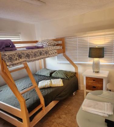 1161 Studio 3 Miami