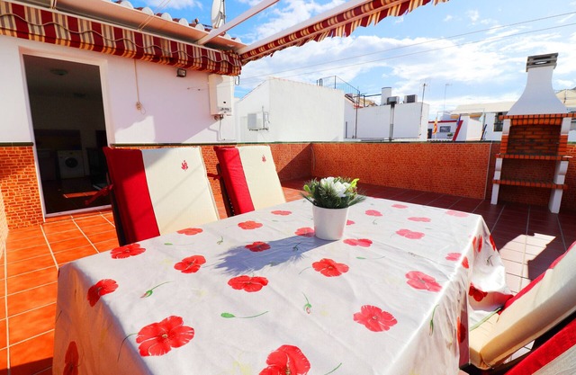 1165 Casa Sandra