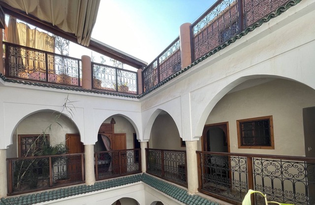 12. RIAD 211