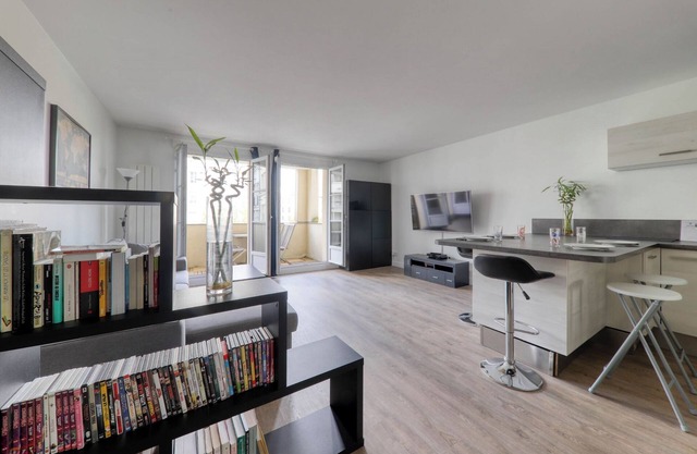 123home -The Outlet