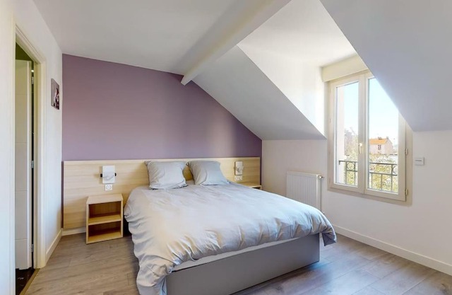 13.Studio#Creteil#Loft#Cinéma#Exclusif