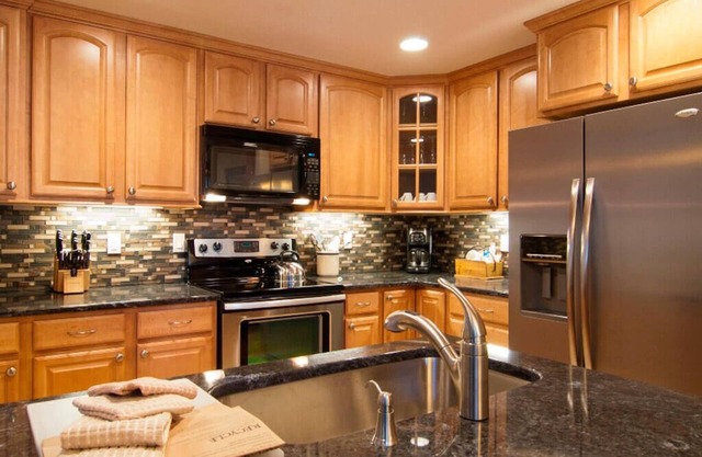 13 Tennis Village | 2 BR/2 BA, Sleeps 8