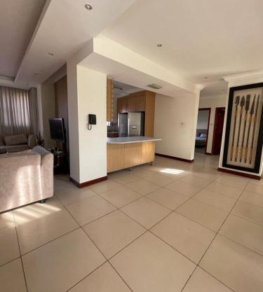14 Capella Place, East Legon, Accra