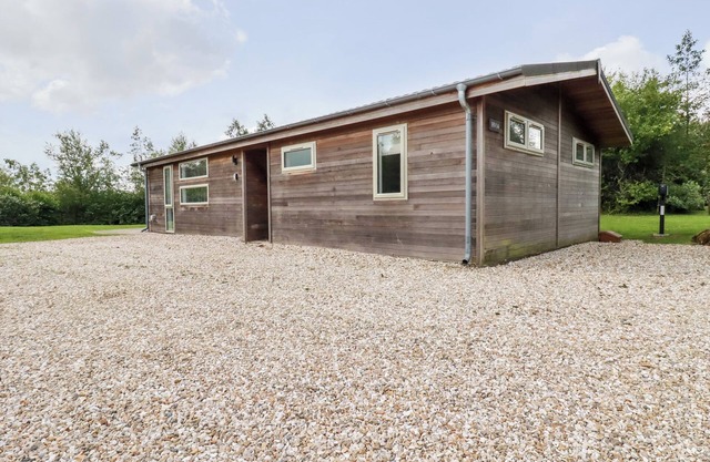 14 HORIZON VIEW, pet friendly, luxury holiday cottage in Dobwalls