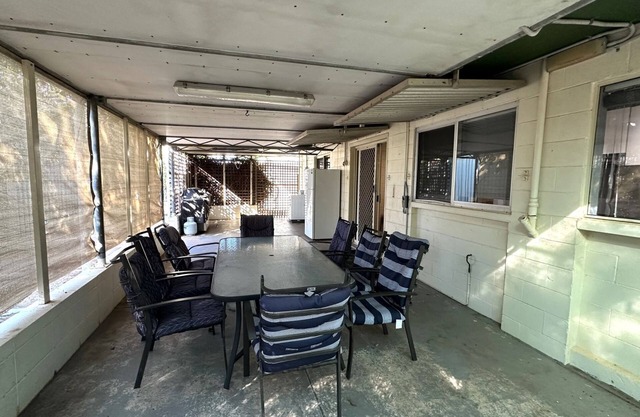 15 Grenadier Street - family home with all that you need