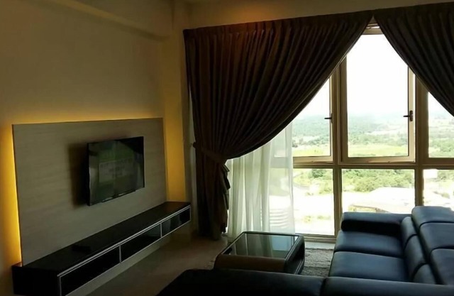 1701 Afiniti Legoland Family Suites