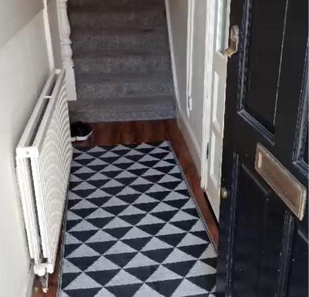 173a Coventry Road
