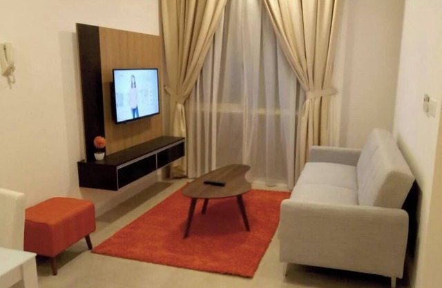 1803 Afiniti Legoland Family Suites