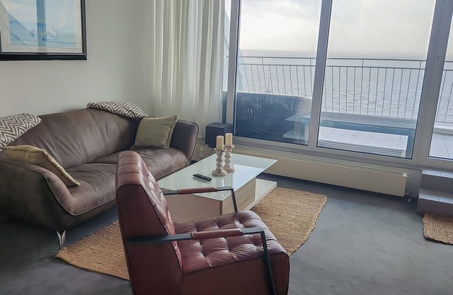 187 Vintage vacation apartment - 187 Vintage vacation apartment on the south beach