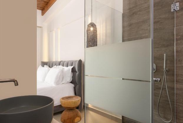 19.40 Luxury Guesthouse