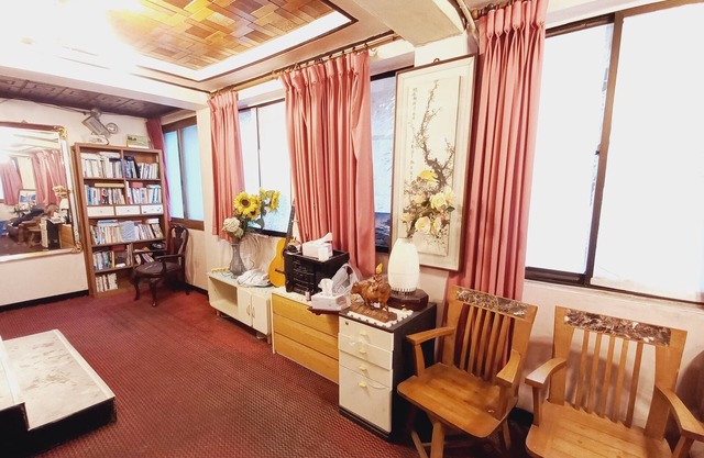 1975 Yurim Inn