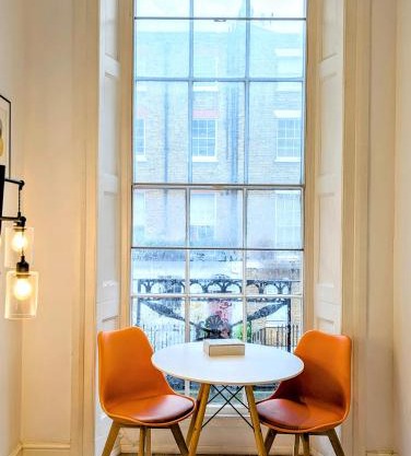 1bedroom near Baker Street - 7