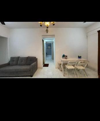 1bhk LUX Apartment Patnem Palolem Canacona