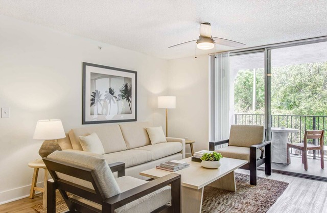 #2-104 - Tucker at Palm Trace Landings Fort Lauderdale