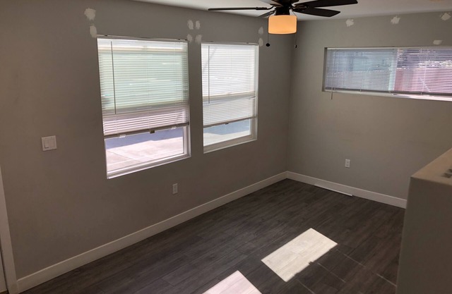 $2,295 - 2 Bedroom 1 Bathroom House In Inglewood With Great Amenities