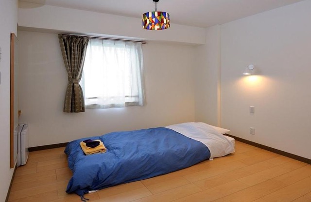 2-51 Miyamaecho - Hotel / Vacation STAY 8653